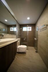 Euro-Asia Court (D9), Apartment #571813171